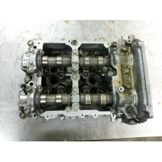 #NL03 Left Cylinder Head For 13-14 Subaru Legacy  2.5 AP25